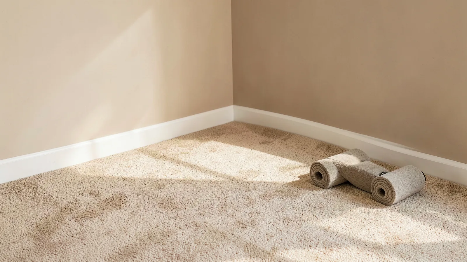 Carpet Installation in Milligan College, TN near me